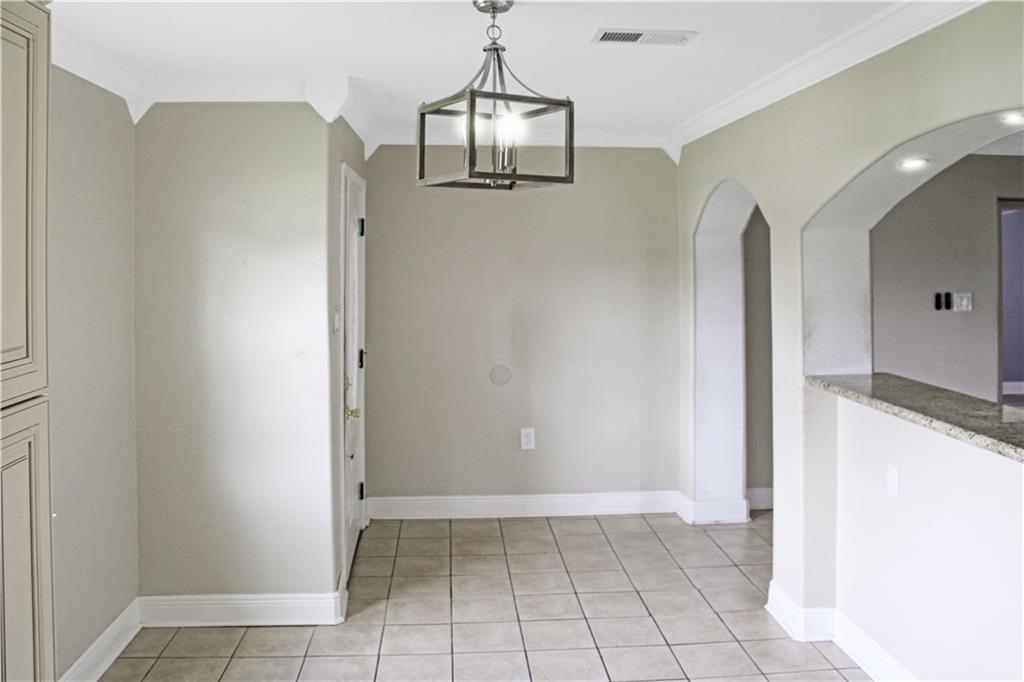 Homes for sale in Laplace, LA | 3016 Concordia Dr, Laplace, LA 70068 | MLS# NO2528430