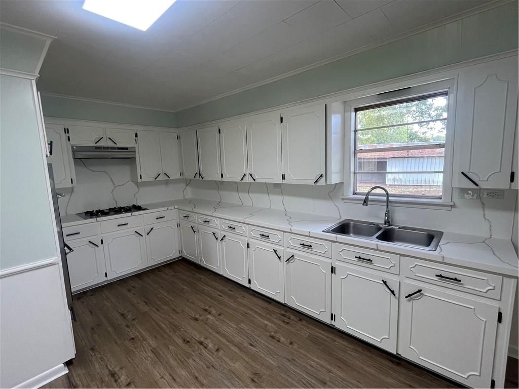 Homes for sale in Marksville, LA | 170 Sunny Avenue, Marksville, LA 71351 | MLS# CN2528088