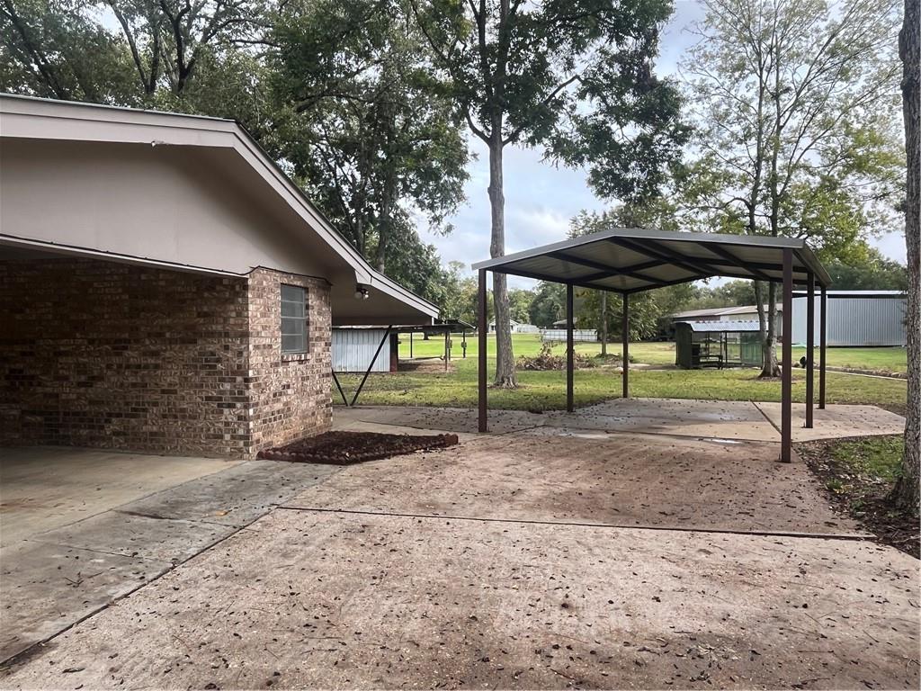 Homes for sale in Marksville, LA | 170 Sunny Avenue, Marksville, LA 71351 | MLS# CN2528088