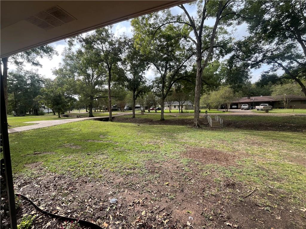 Homes for sale in Marksville, LA | 170 Sunny Avenue, Marksville, LA 71351 | MLS# CN2528088