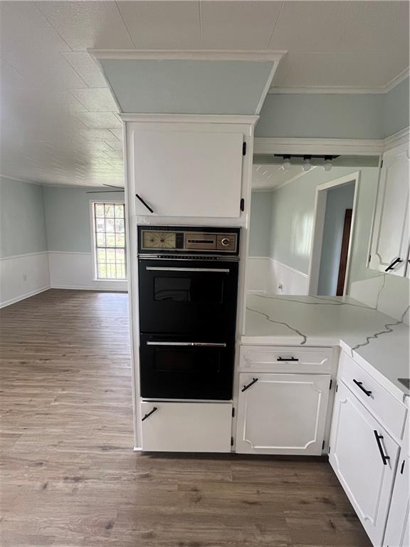 Homes for sale in Marksville, LA | 170 Sunny Avenue, Marksville, LA 71351 | MLS# CN2528088