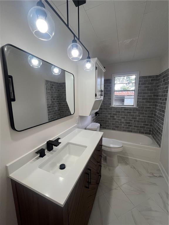 Homes for sale in Marksville, LA | 170 Sunny Avenue, Marksville, LA 71351 | MLS# CN2528088