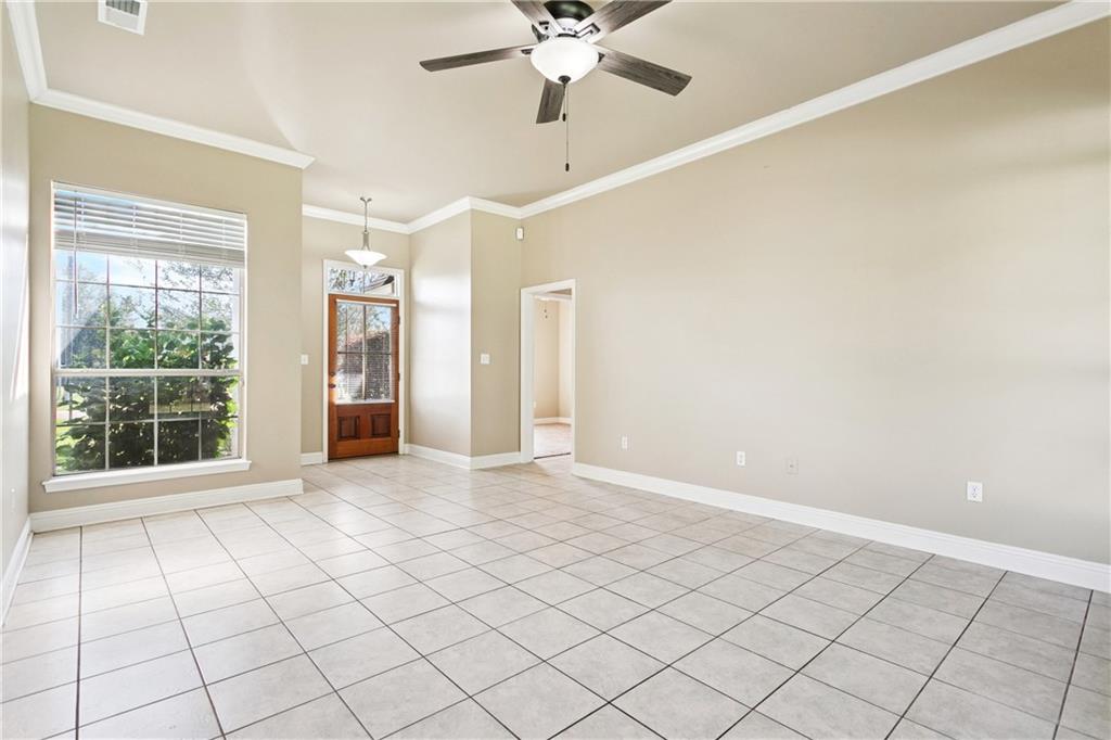 Homes for sale in Tickfaw, LA | 11309 Breeze Dr, Tickfaw, LA 70466 | MLS# NO2528153