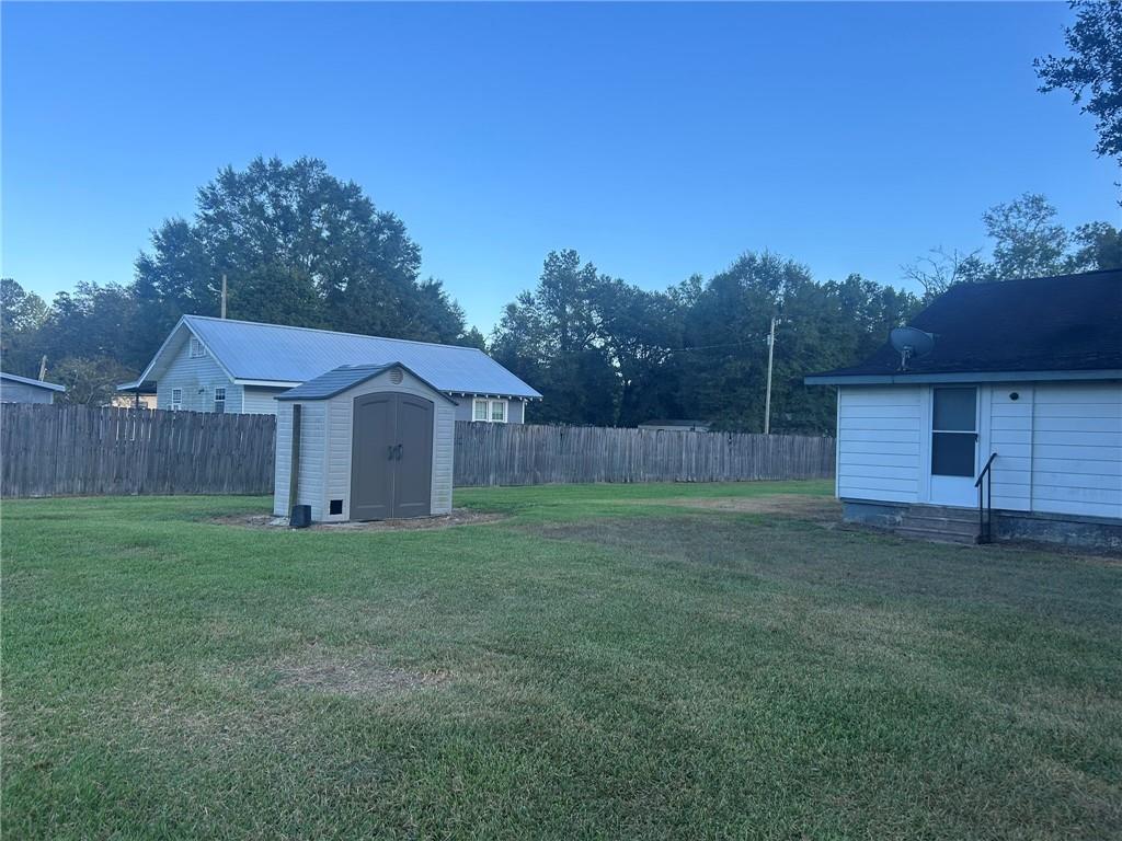 Homes for sale in Bogalusa, LA | 781 Duffy Road, Bogalusa, LA 70427 | MLS# NO2528495