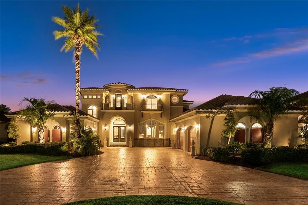 Homes for sale in Slidell, LA | 1489 Lakeshore Boulevard, Slidell, LA 70461 | MLS# NO2528500