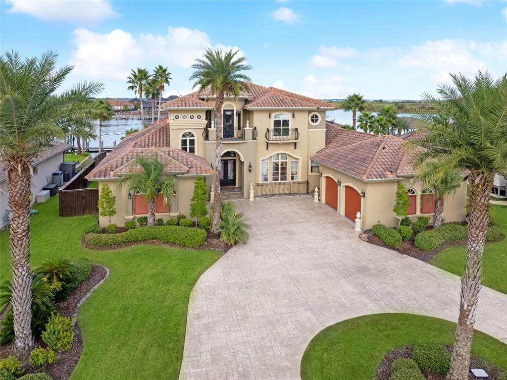 Homes for sale in Slidell, LA | 1489 Lakeshore Boulevard, Slidell, LA 70461 | MLS# NO2528500