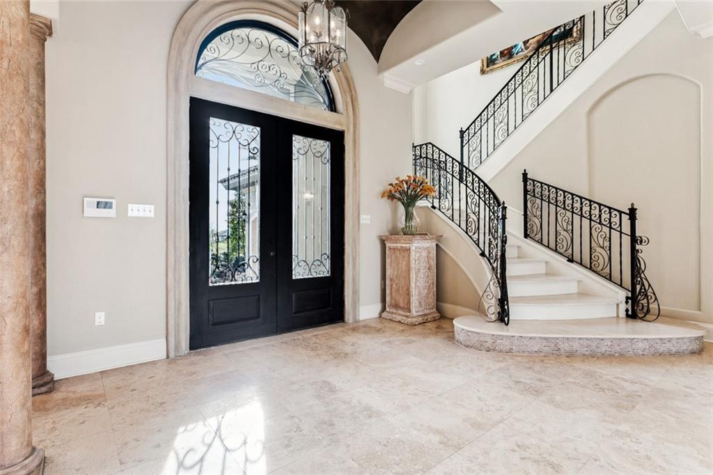 Homes for sale in Slidell, LA | 1489 Lakeshore Boulevard, Slidell, LA 70461 | MLS# NO2528500