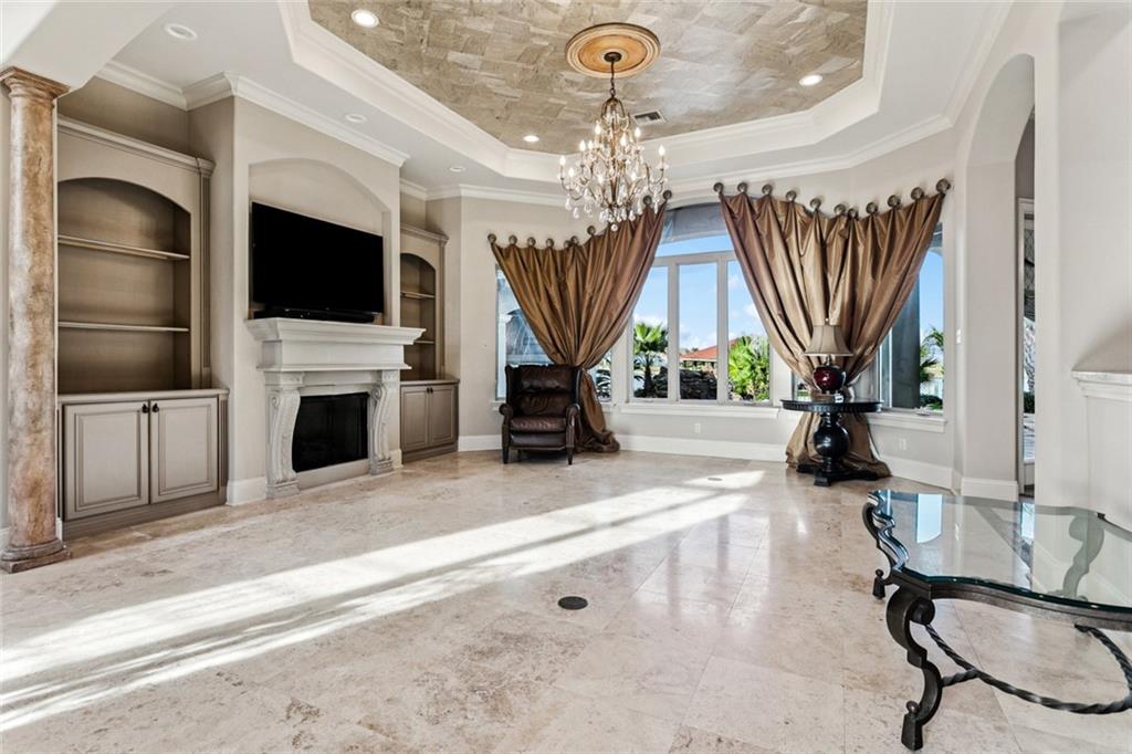 Homes for sale in Slidell, LA | 1489 Lakeshore Boulevard, Slidell, LA 70461 | MLS# NO2528500