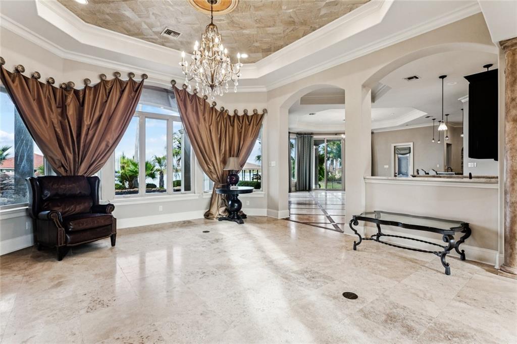 Homes for sale in Slidell, LA | 1489 Lakeshore Boulevard, Slidell, LA 70461 | MLS# NO2528500