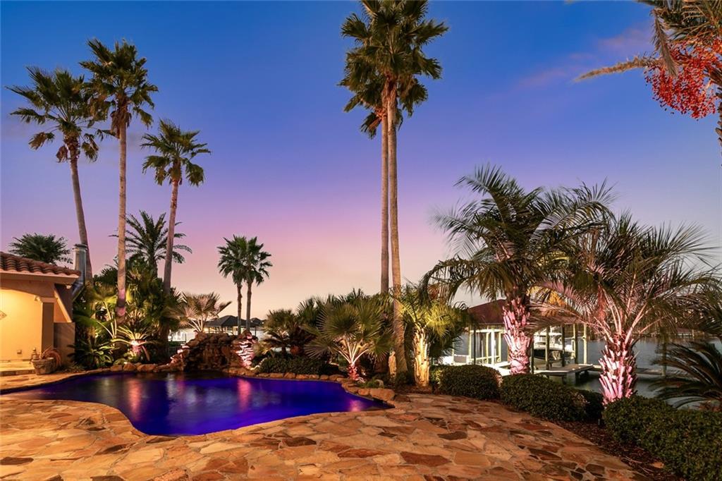 Homes for sale in Slidell, LA | 1489 Lakeshore Boulevard, Slidell, LA 70461 | MLS# NO2528500