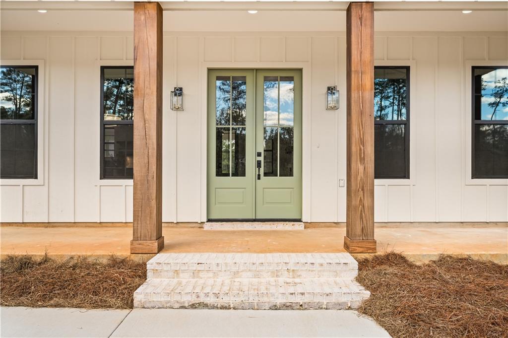 Homes for sale in Woodworth, LA | 3309 Kisatchie Circle, Woodworth, LA 71485 | MLS# CN2528167