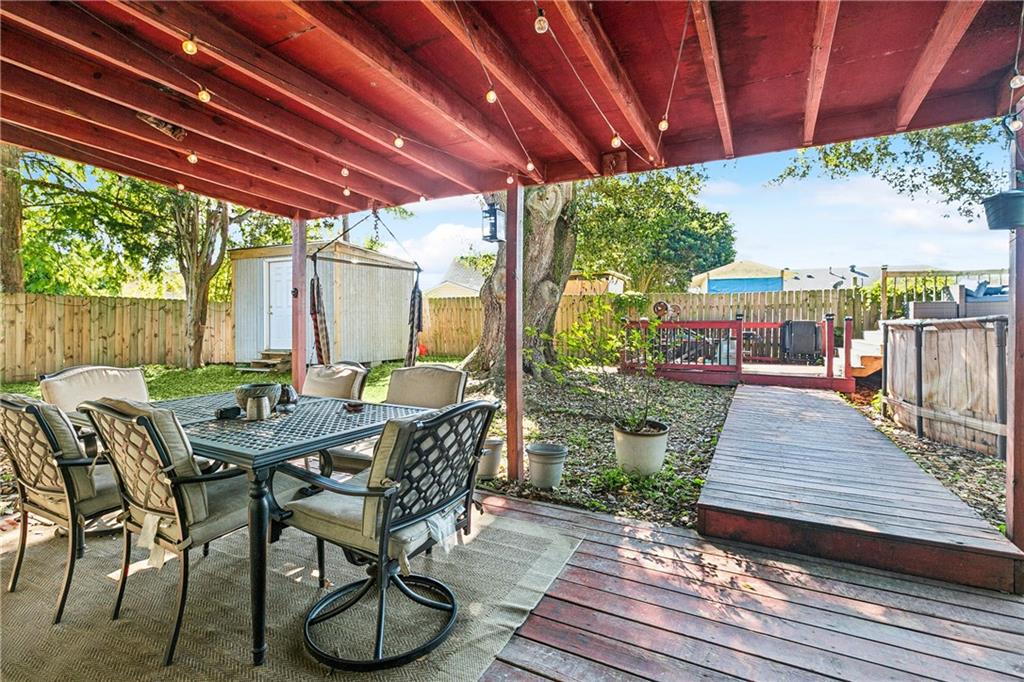 Homes for sale in Laplace, LA | 408 Bellevue Dr, Laplace, LA 70068 | MLS# NO2528522