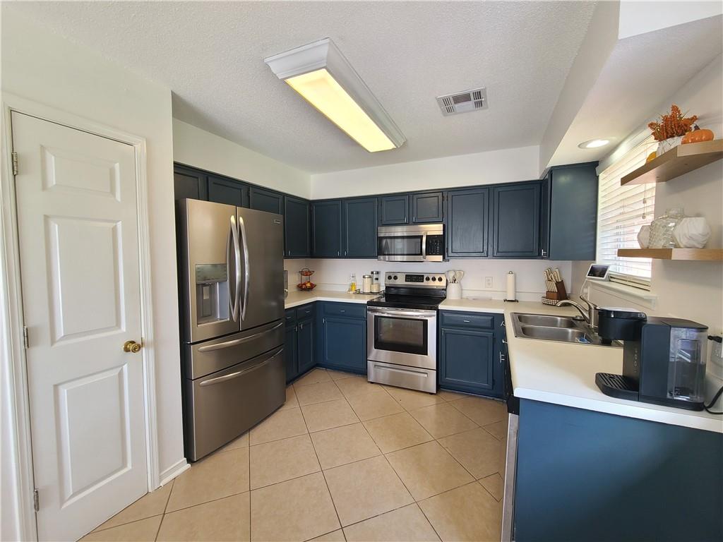 Homes for sale in Pearl River, LA | 179 W Cherrywood Lane, Pearl River, LA 70452 | MLS# NO2528526