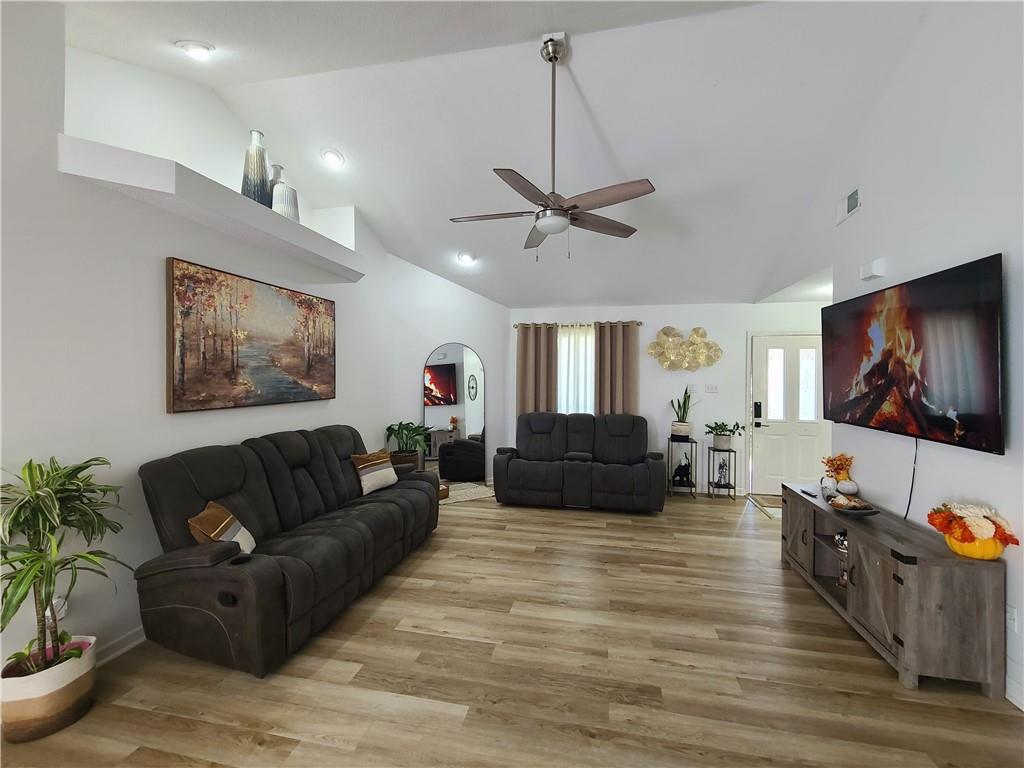 Homes for sale in Pearl River, LA | 179 W Cherrywood Lane, Pearl River, LA 70452 | MLS# NO2528526