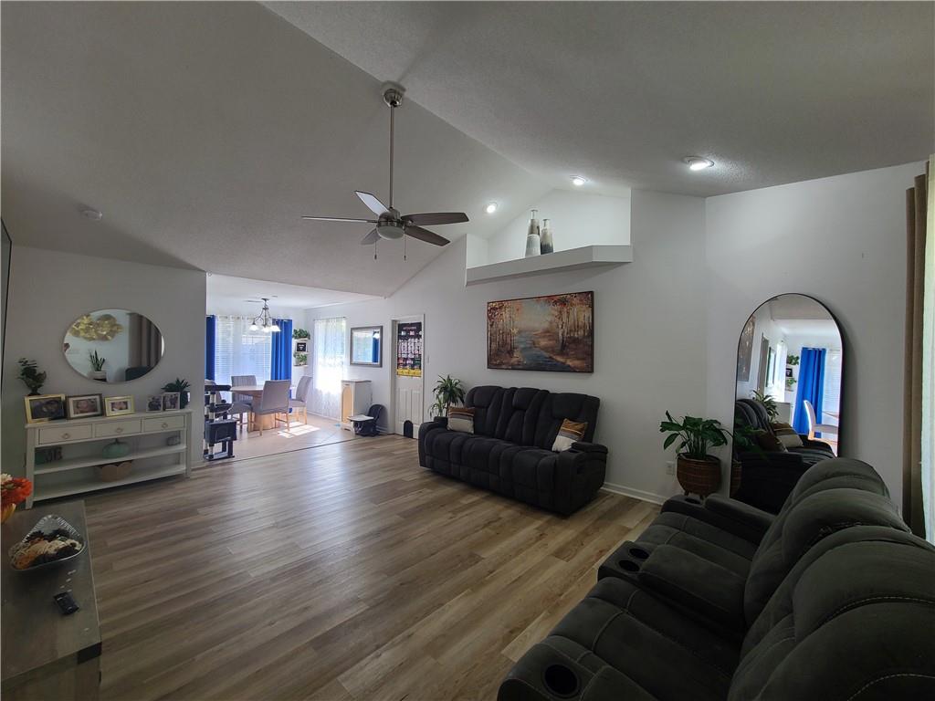 Homes for sale in Pearl River, LA | 179 W Cherrywood Lane, Pearl River, LA 70452 | MLS# NO2528526