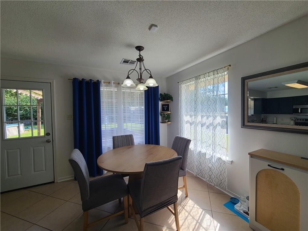 Homes for sale in Pearl River, LA | 179 W Cherrywood Lane, Pearl River, LA 70452 | MLS# NO2528526