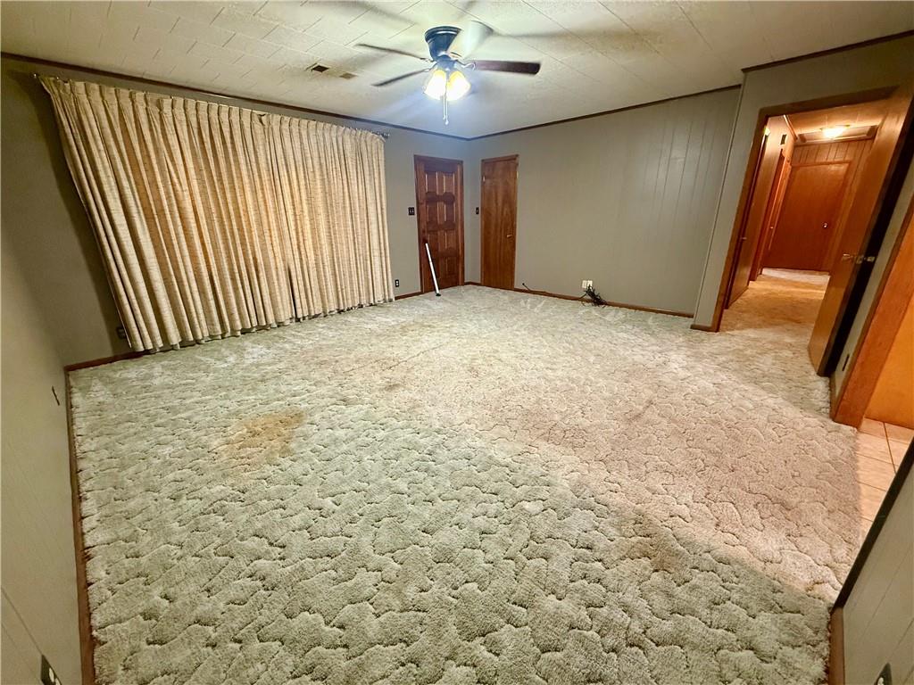 Homes for sale in Jonesville, LA | 1402 N Park Street, Jonesville, LA 71343 | MLS# CN2528491