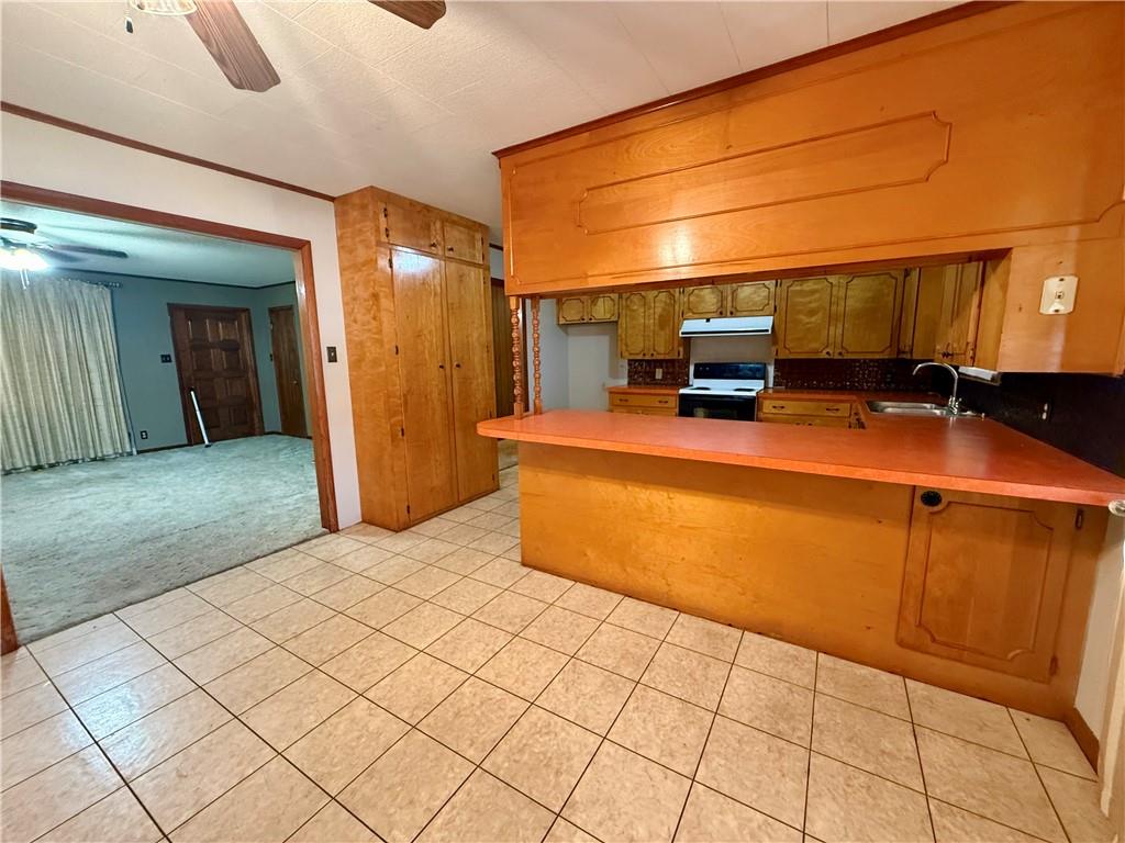 Homes for sale in Jonesville, LA | 1402 N Park Street, Jonesville, LA 71343 | MLS# CN2528491