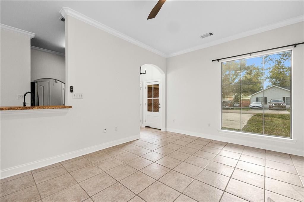 Homes for sale in Slidell, LA | 57274 Cedar Avenue, Slidell, LA 70461 | MLS# NO2528528