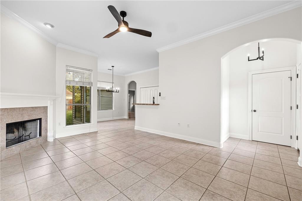 Homes for sale in Slidell, LA | 57274 Cedar Avenue, Slidell, LA 70461 | MLS# NO2528528