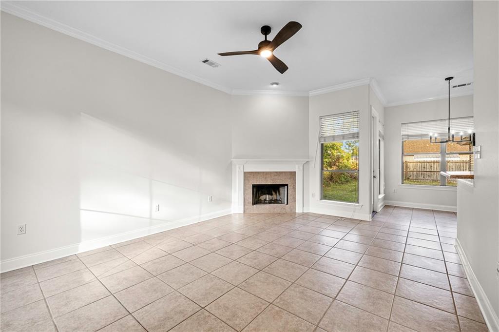 Homes for sale in Slidell, LA | 57274 Cedar Avenue, Slidell, LA 70461 | MLS# NO2528528