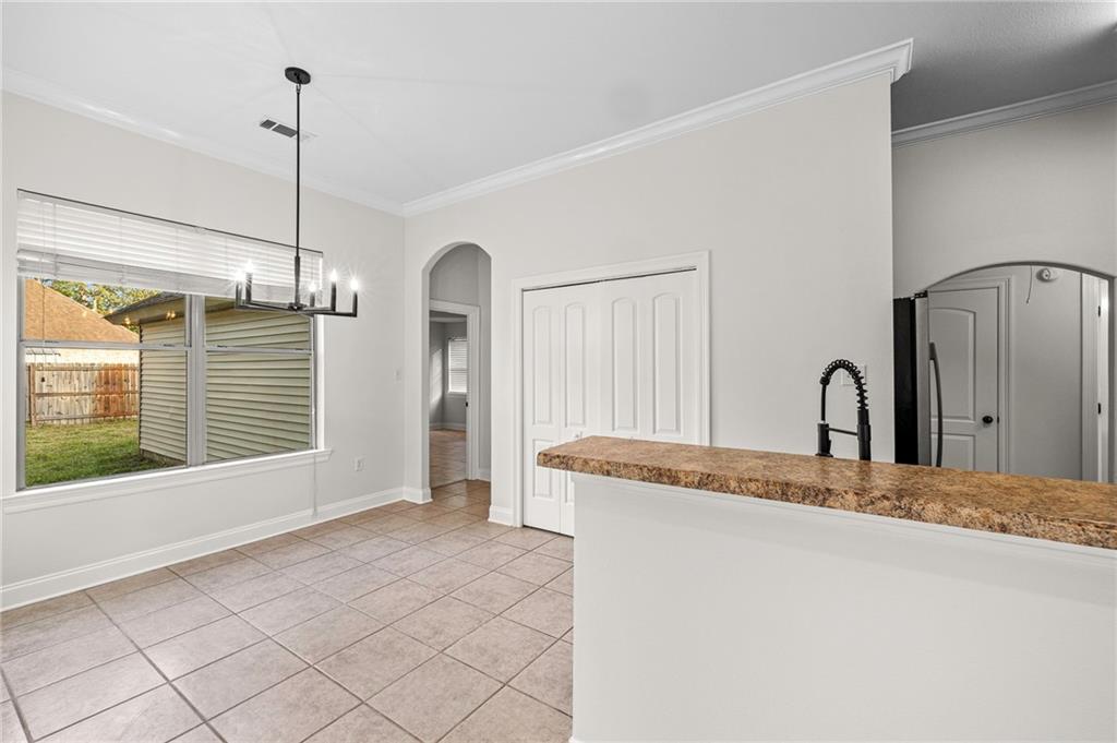 Homes for sale in Slidell, LA | 57274 Cedar Avenue, Slidell, LA 70461 | MLS# NO2528528