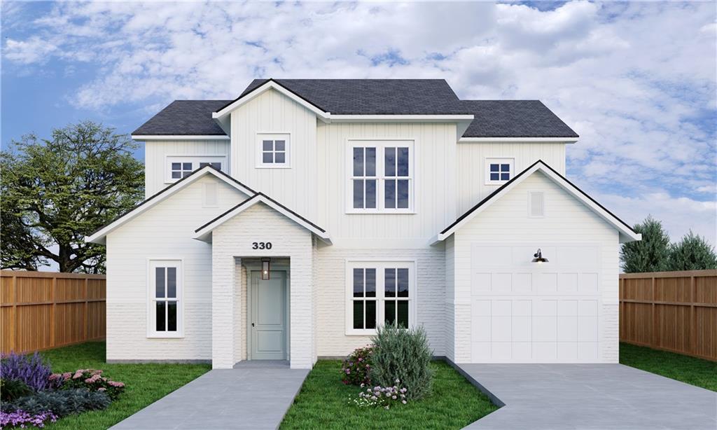 Homes for sale in Metairie, LA | 330 Aurora Avenue, Metairie, LA 70005 | MLS# NO2528318