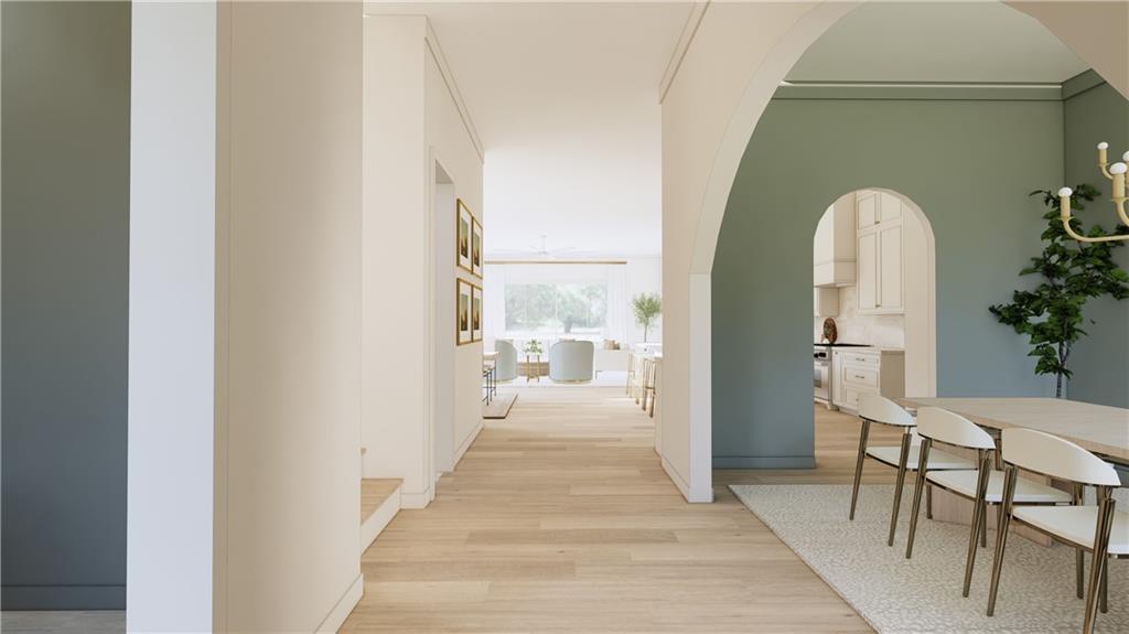 Homes for sale in Metairie, LA | 330 Aurora Avenue, Metairie, LA 70005 | MLS# NO2528318