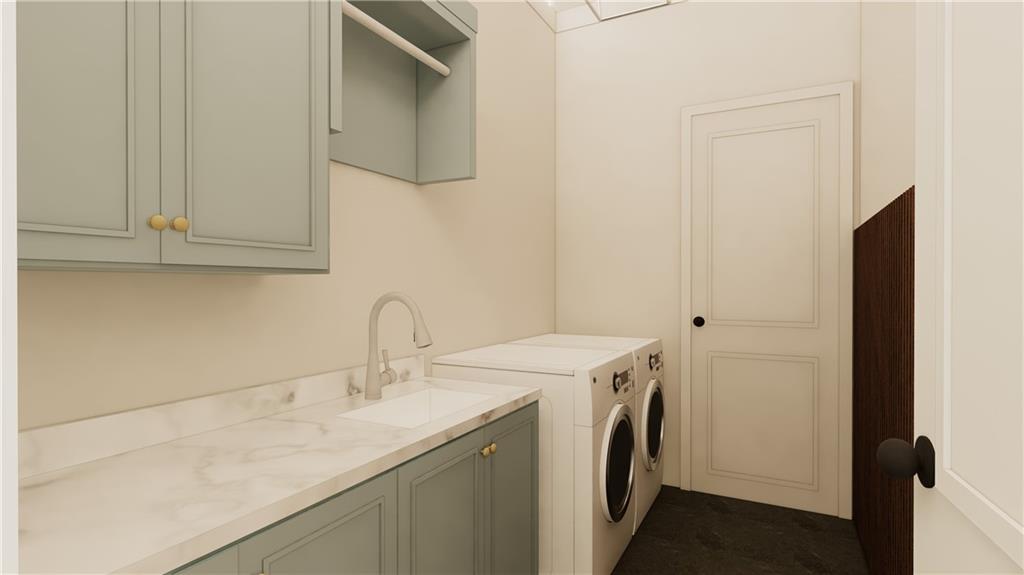 Homes for sale in Metairie, LA | 330 Aurora Avenue, Metairie, LA 70005 | MLS# NO2528318