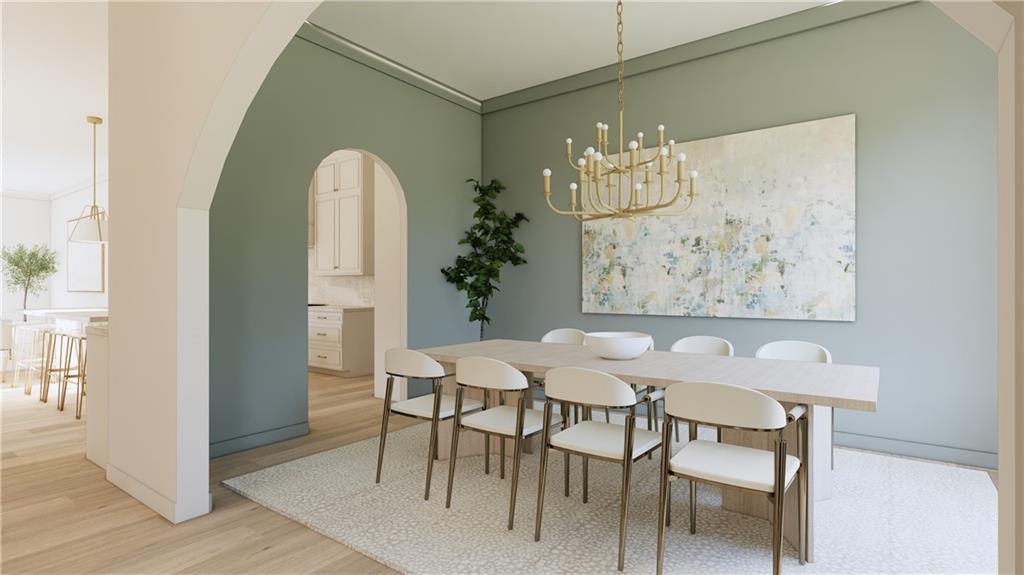 Homes for sale in Metairie, LA | 330 Aurora Avenue, Metairie, LA 70005 | MLS# NO2528318