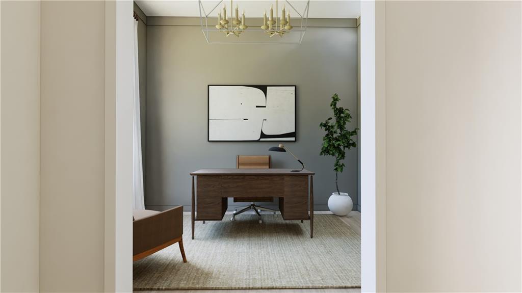 Homes for sale in Metairie, LA | 330 Aurora Avenue, Metairie, LA 70005 | MLS# NO2528318