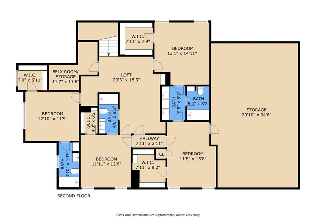 Homes for sale in Metairie, LA | 330 Aurora Avenue, Metairie, LA 70005 | MLS# NO2528318