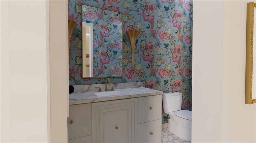 Homes for sale in Metairie, LA | 330 Aurora Avenue, Metairie, LA 70005 | MLS# NO2528318