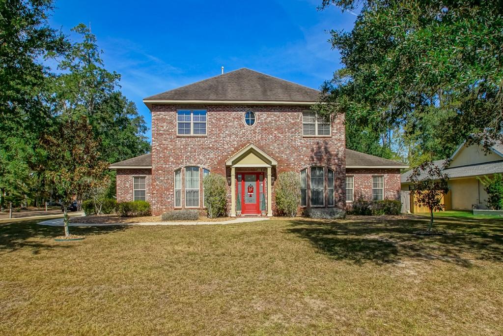 Homes for sale in Mandeville, LA | 129 Marina Boulevard, Mandeville, LA 70471 | MLS# NO2528293