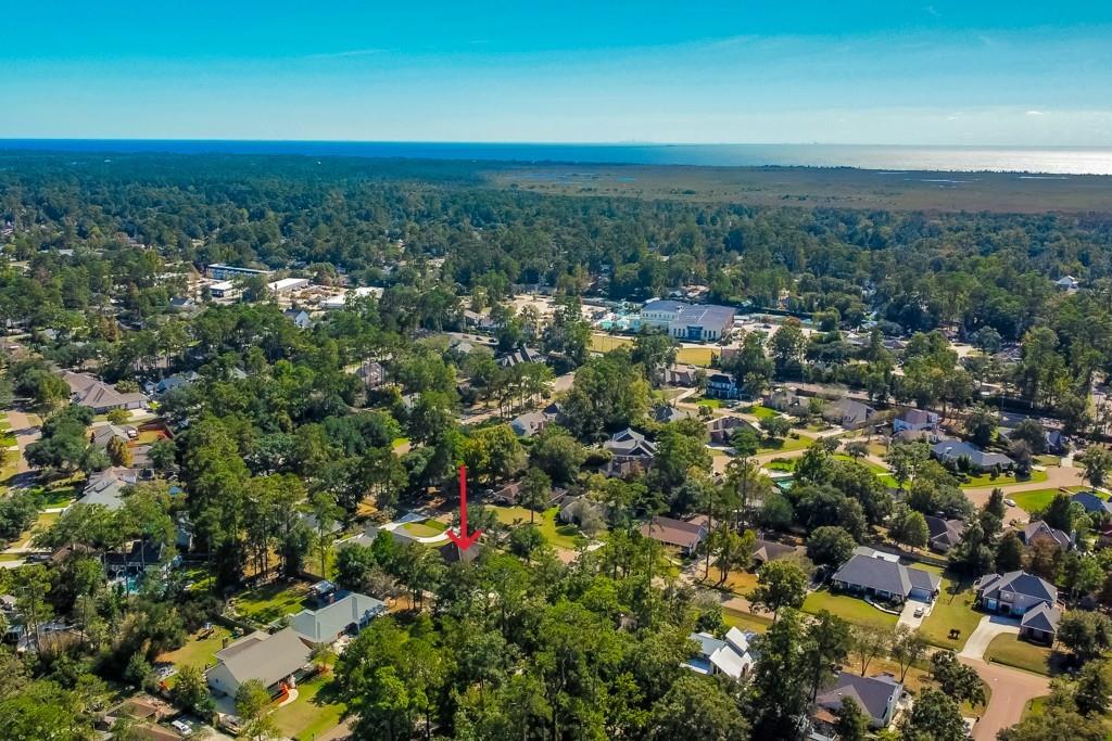 Homes for sale in Mandeville, LA | 129 Marina Boulevard, Mandeville, LA 70471 | MLS# NO2528293