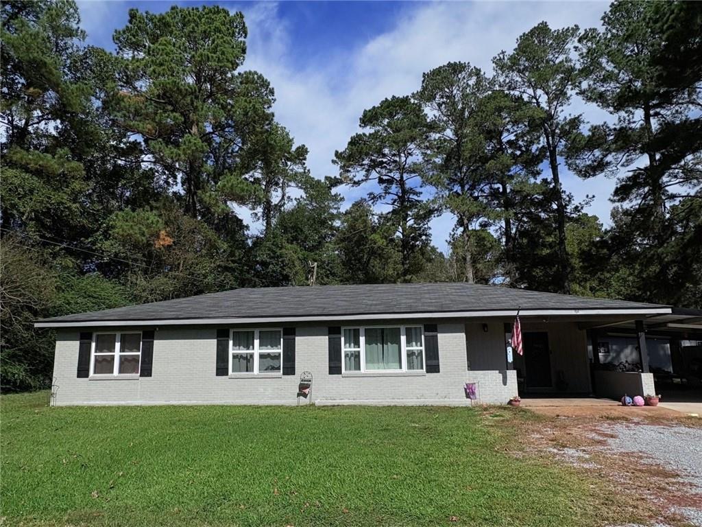 Homes for sale in Pineville, LA | 9611 Hwy 28 East Hwy, Pineville, LA 71360 | MLS# CN2528620