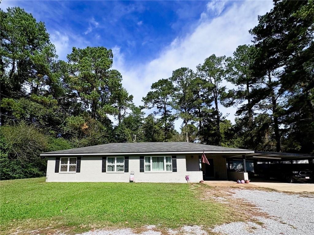 Homes for sale in Pineville, LA | 9611 Hwy 28 East Hwy, Pineville, LA 71360 | MLS# CN2528620