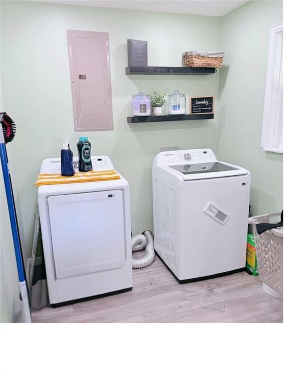 Homes for sale in Pineville, LA | 9611 Hwy 28 East Hwy, Pineville, LA 71360 | MLS# CN2528620