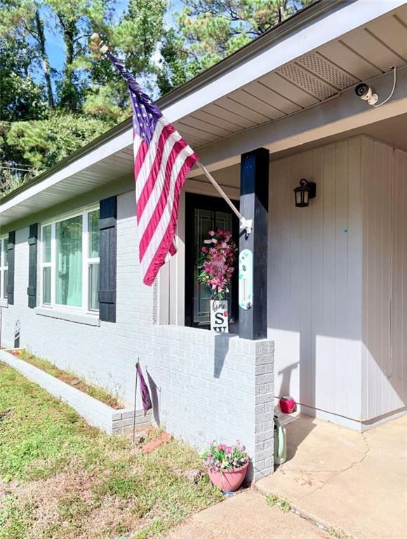 Homes for sale in Pineville, LA | 9611 Hwy 28 East Hwy, Pineville, LA 71360 | MLS# CN2528620