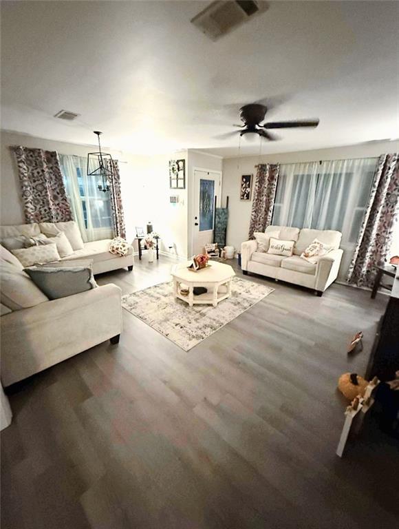 Homes for sale in Pineville, LA | 9611 Hwy 28 East Hwy, Pineville, LA 71360 | MLS# CN2528620