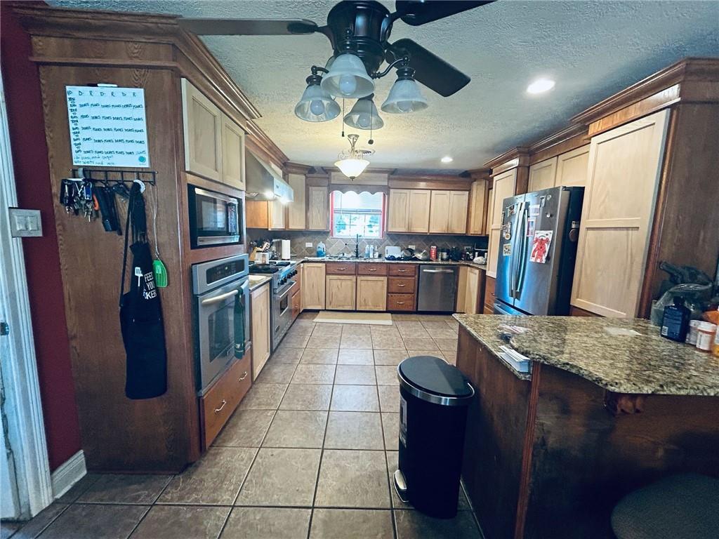 Homes for sale in Hackberry, LA | 1330 Mustang Circle, Hackberry, LA 70645 | MLS# NO2528647