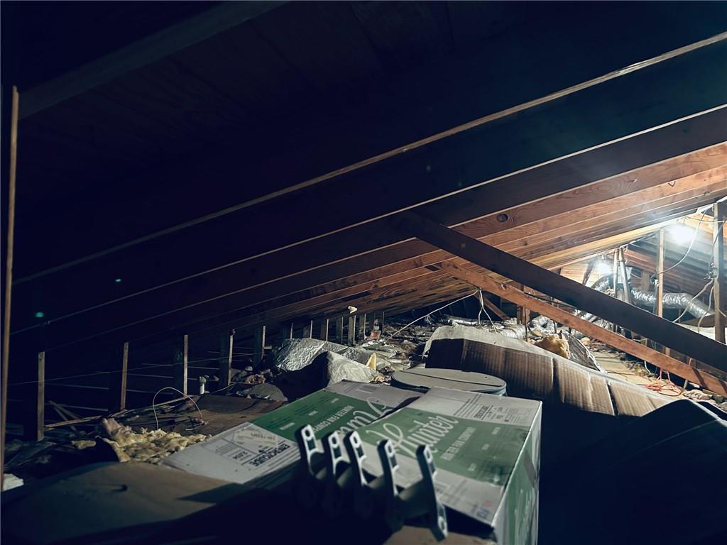 Homes for sale in Hackberry, LA | 1330 Mustang Circle, Hackberry, LA 70645 | MLS# NO2528647