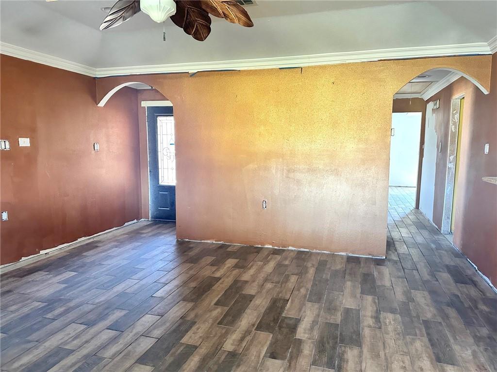 Homes for sale in Laplace, LA | 2413 Yorktowne Dr, Laplace, LA 70068 | MLS# NO2528553