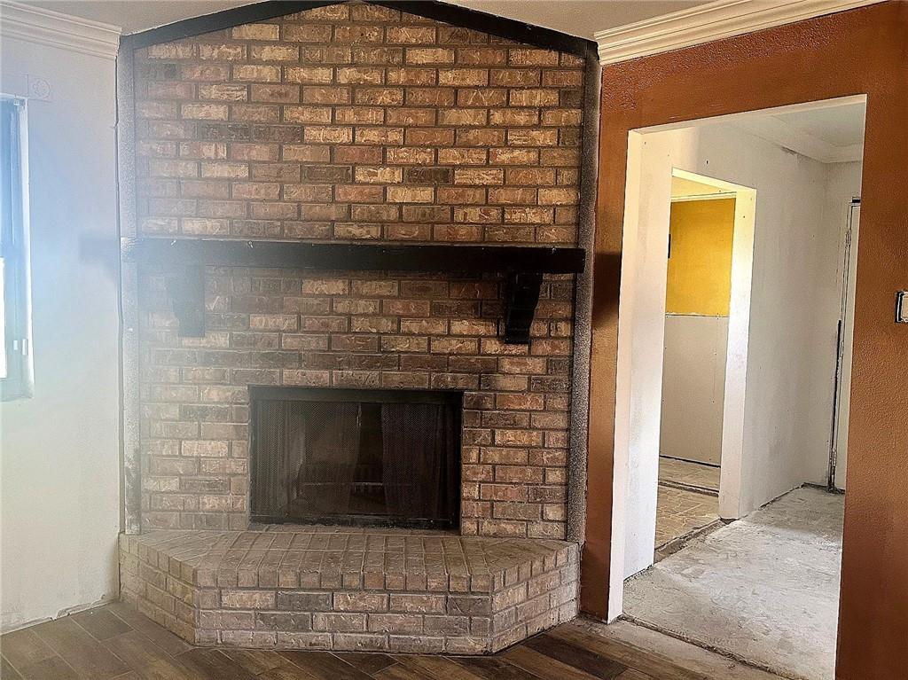 Homes for sale in Laplace, LA | 2413 Yorktowne Dr, Laplace, LA 70068 | MLS# NO2528553