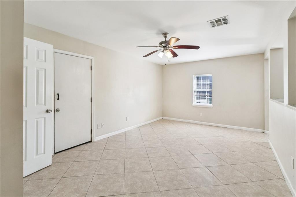 Homes for sale in Marrero, LA | 1518 Ames Boulevard, Marrero, LA 70072 | MLS# NO2528540