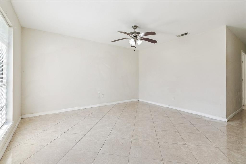 Homes for sale in Marrero, LA | 1518 Ames Boulevard, Marrero, LA 70072 | MLS# NO2528540