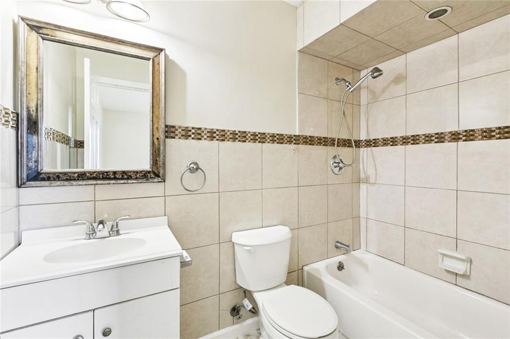 Homes for sale in Marrero, LA | 1518 Ames Boulevard, Marrero, LA 70072 | MLS# NO2528540