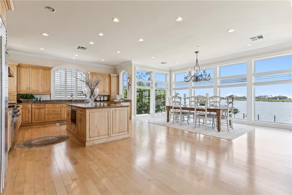 Homes for sale in Slidell, LA | 52577 Hwy 433, Slidell, LA 70461 | MLS# NO2528573