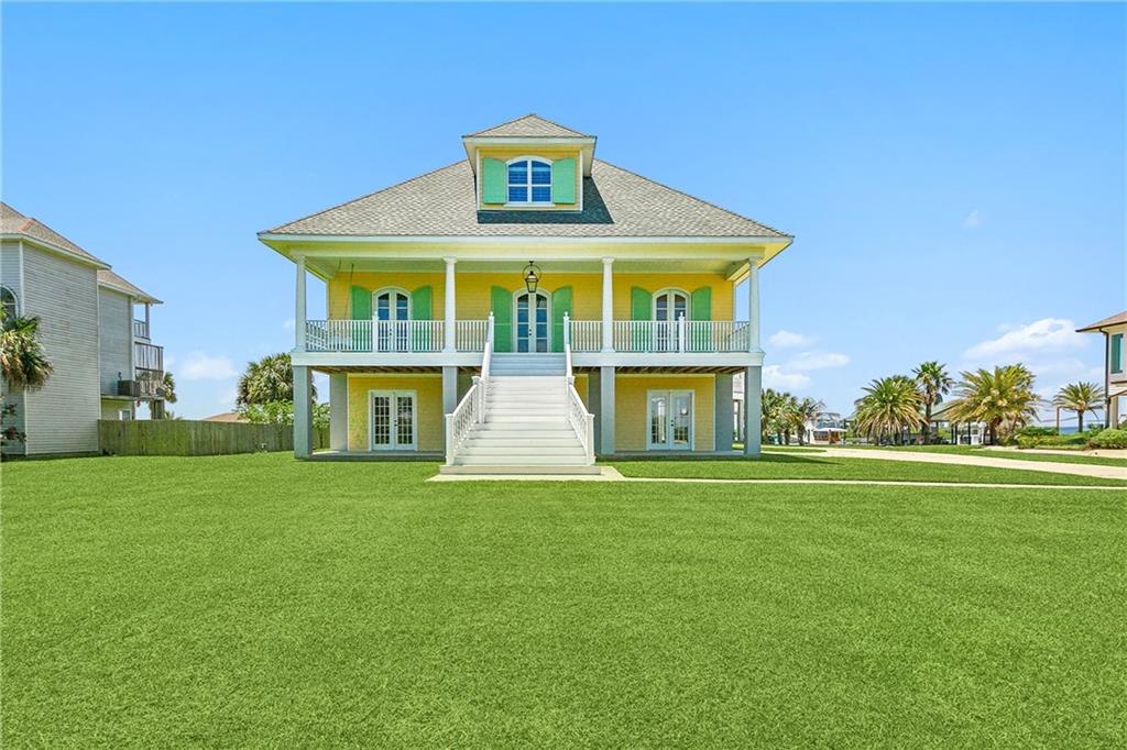 Homes for sale in Slidell, LA | 52577 Hwy 433, Slidell, LA 70461 | MLS# NO2528573