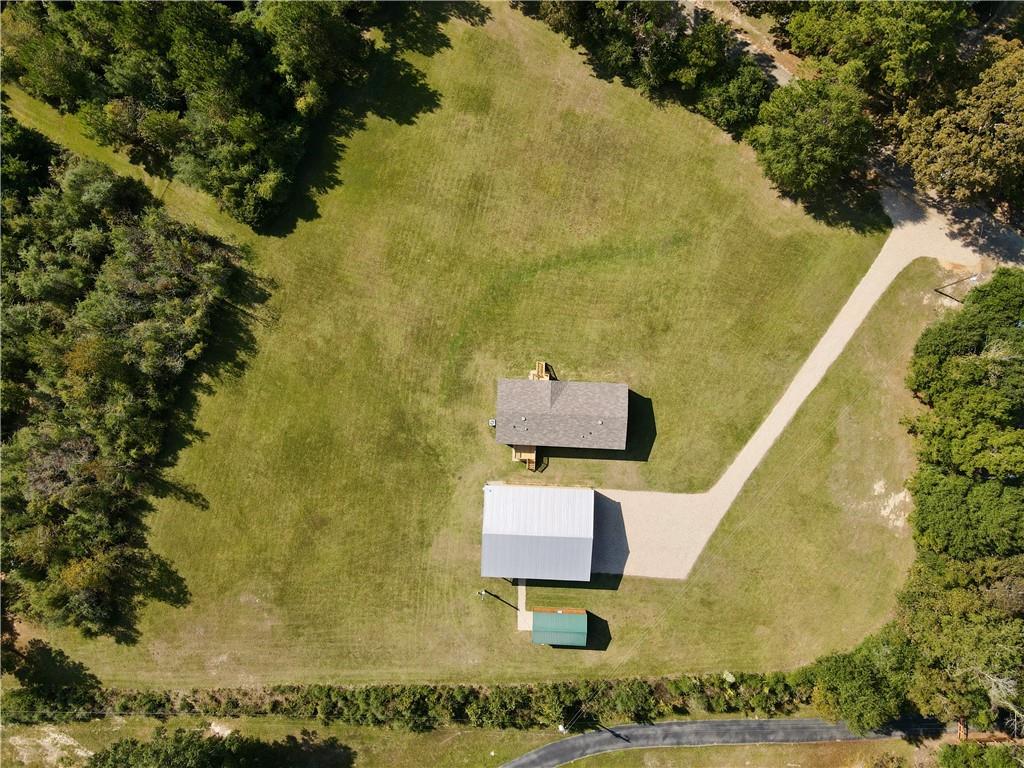 Homes for sale in Tylertown, MS | 24 Tom Warner Road, Tylertown, MS 39667 | MLS# NO2528560